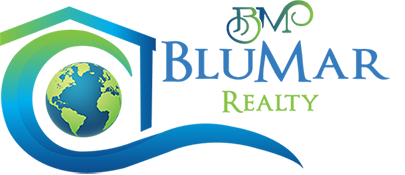 Green Cleaning- BluMar Realty