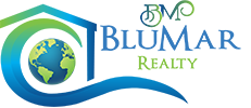 Pressure Washing Your Home – BluMar Realty