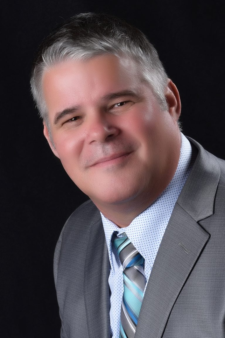 Jeff Smith - BluMar Realty - Real Estate Agent